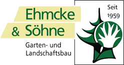Ehmcke & Söhne Logo